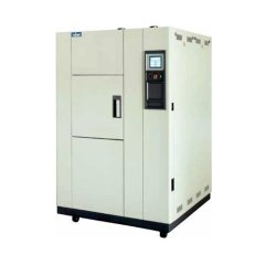 Испытательная камера Terchy TS-100D