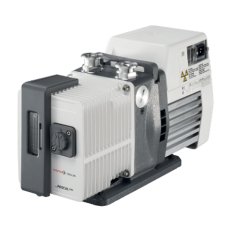 Вакуумный насос Pfeiffer Vacuum Pascal 2005 I 180-254 V