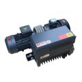 Вакуумный насос EVP SV-025-0.9