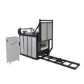 Сушильный шкаф SNOL 970/1200 BH