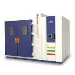 Испытательная камера Envsin ETZ22/4010