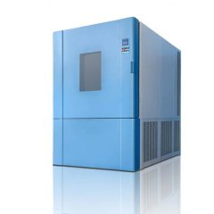Испытательная камера Патриот КТ-М 3000