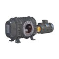 Вакуумный насос Edwards Stokes 607 PIB