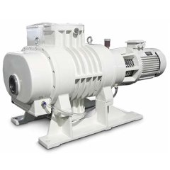 Вакуумный насос ERSTEVAK ERVP 1200
