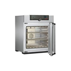 Сушильный шкаф Memmert UNPlus160