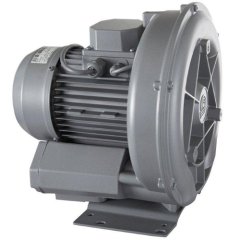 Воздуходувка Esam TECNOJET IIs cCSAus-046720