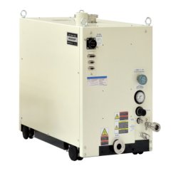 Вакуумный насос Kashiyama MU20M18P/H
