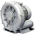 Воздуходувка DVP TSC.550-1