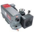 Вакуумный насос Edwards nES200ex