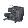 Вакуумный насос Busch Huckepack HO 0437 F