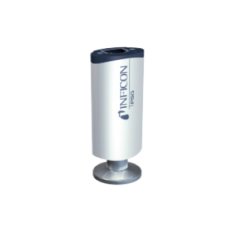 Вакуумметр Пирани Inficon PSG 510-S
