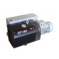 Вакуумный насос GEV GP 160