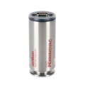 Вакуумметр пьезорезистивный Пирани Leybold PENNINGVAC PTR 200 N