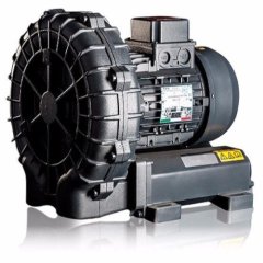 Воздуходувка FPZ K11-MD-MOR-0 Direct Drive Atex