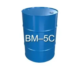 Масло ВМ-5С