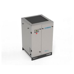 Промышленный винтовой компрессор MARK MSS 30-7 NG 2.0
