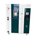 Испытательная камера ETSP ETSP-TSD 50