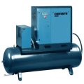 Промышленный винтовой компрессор COMARO LB 22-10 E