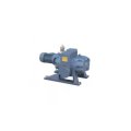 Вакуумный насос DEVELOPMENT VACUUM EQUIPMENT ZJP-300