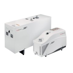 Вакуумный насос Pfeiffer Vacuum Low Noise Kit ACP 40