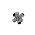 Вакуумный фланец GNB BW-6C-600L