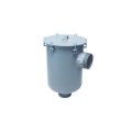 Вакуумный фильтр МТ CSL-335P-301
