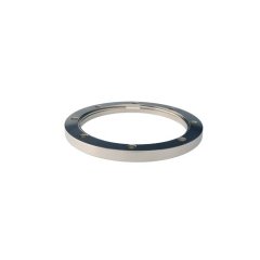 Вакуумный фланец INFICON DN 630 ISO-F