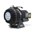 Вакуумный насос Anest Iwata ISP 250C
