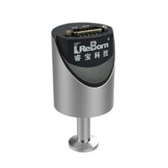 Вакуумметр емкостной ReBorn RBM35013T