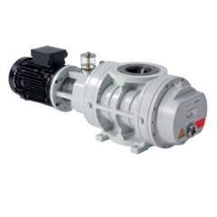 Вакуумный насос Pfeiffer Vacuum Okta 800-3.0