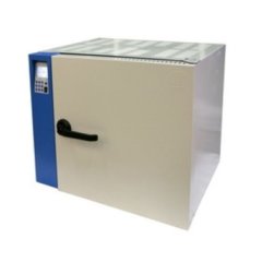 Сушильный шкаф LOIP LF-120/300-VS1
