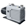 Вакуумный насос PVR PHV 75 K