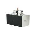 Вакуумный насос Gamma Vacuum TiTan 200L