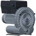 Воздуходувка Becker VARIAIR SV 500/1