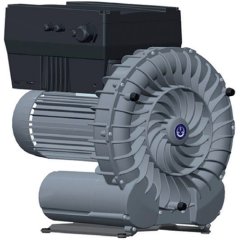 Воздуходувка Becker VARIAIR SV 500/1
