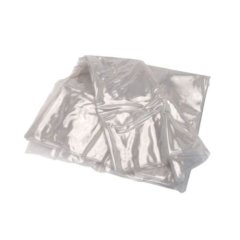 Поливинилхлоридовый вакуумный мешок PVC Vacumat 700х7000x1,0 DUO