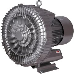 Воздуходувка GreenTech 2RB 810-7AH27 G 200 Series 3AC