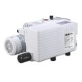 Вакуумный насос Value VCVAC-RD12-0.55