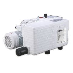 Вакуумный насос Value VCVAC-RD12-0.55