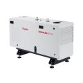 Вакуумный насос Leybold SCREWLINE SP 250