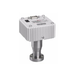 Вакуумметр ионизационный с горячим катодом Edwards AIGX-D