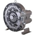 Воздуходувка GreenTech 4RB 310-0AV75-7 G 400 Series 1AC