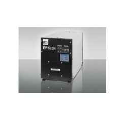 Вакуумный насос Ebara EV-S50