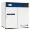 Воздуходувка Robuschi ROBOX ES 125/4P