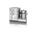 Вакуумная печь Carbolite Gero LHTW 200-300/22-1G
