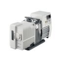 Вакуумный насос Pfeiffer Vacuum Pascal 1015 SD 180-254 V