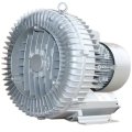 Воздуходувка MSH Techno BL-700-260