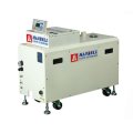 Вакуумный насос Hanbell PS180