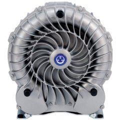 Воздуходувка Becker SV 400/1-4.0