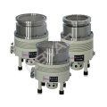 Промышленный турбомолекулярный насос CBVAC CFB-3600N-3186